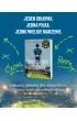 Narodziny legendy. Ch�opak, kt�ry zosta� pi�karzem. Hammersmith United. Tom 1