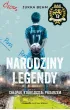 Narodziny legendy. Ch�opak, kt�ry zosta� pi�karzem. Hammersmith United. Tom 1