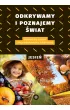 Odkrywamy i poznajemy �wiat Jesie�