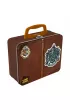 Top Trumps Tin. Harry Potter. Slytherin
