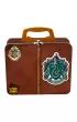 Top Trumps Tin. Harry Potter. Slytherin