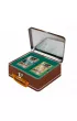 Top Trumps Tin. Harry Potter. Slytherin