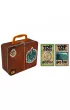 Top Trumps Tin. Harry Potter. Slytherin