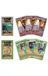 Top Trumps Tin. Harry Potter. Slytherin