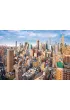 Puzzle 1000 el. Empire 30578 CherryPazzi