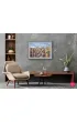 Puzzle 1000 el. Empire 30578 CherryPazzi