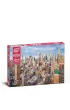 Puzzle 1000 el. Empire 30578 CherryPazzi