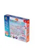 Puzzle d�wi�kowe wok� nas. Pojazdy. Dumel