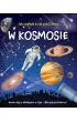 W kosmosie