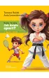 Jak dzia�a sport? Sporty letnie