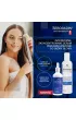 Seboradin Serum do sk�ry g�owy Anti-Dandruff 100 ml