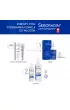 Seboradin Serum do sk�ry g�owy Anti-Dandruff 100 ml