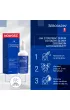 Seboradin Serum do sk�ry g�owy Anti-Dandruff 100 ml