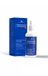 Seboradin Serum do sk�ry g�owy Anti-Dandruff 100 ml