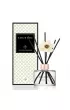 Cocodor Dyfuzor zapachowy z patyczkami White Flower Rose Perfume 200 PDI30387 200 ml