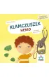 K�amczuszek Henio