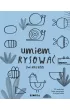 Umiem rysowa� zwierz�ta