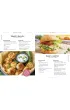 Air Fryer II. 28 dni na talerzu