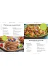 Air Fryer II. 28 dni na talerzu