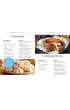 Air Fryer II. 28 dni na talerzu