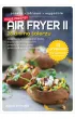 Air Fryer II. 28 dni na talerzu