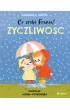 yczliwo. Co zrobi Frania? Tom 2