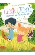 Lena i Tonio, czyli �wiat, gdy ma si� kilka lat