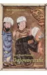 (e) Cudowny szafir