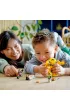 LEGO Disney Po�cig za Zyklopem 76830