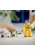 LEGO Disney Po�cig za Zyklopem 76830