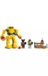 LEGO Disney Po�cig za Zyklopem 76830