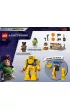LEGO Disney Po�cig za Zyklopem 76830