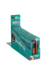 Crazy Chic - B�yszczyk i kontur�wka tropical vibe Clementoni