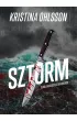 Sztorm