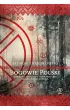 Bogowie Polski. Szamani, megality i zapomniane s�owia�skie b�stwa