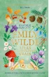 Emily Wilde. Atlas Zaczarowanych Krain – Heather  Fawcett – okładka ebook