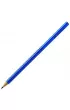 Faber-Castell O��wek grip 2001 niebieski
