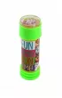 Ba�ki mydlane Psi Patrol 55 ml My Bubble 468044 Mega Creative