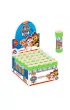 Ba�ki mydlane Psi Patrol 55 ml My Bubble 468044 Mega Creative