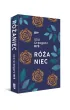 R�aniec