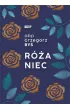 R�aniec