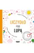 Liczyd�o pod lup�. Wielka wyprawa w �wiat liczb