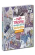 Na tropie angielskich s��wek