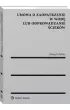 Umowa o zaopatrzenie w wod� lub odprowadzanie �ciek�w