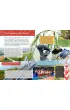 Ksi��ka edu. B5 Ma�a encyklopedia. Polskie symbole SKRZAT 077810