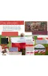 Ksi��ka edu. B5 Ma�a encyklopedia. Polskie symbole SKRZAT 077810