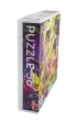 Puzzle 56 Fairies 59244 Tactic
