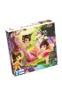 Puzzle 56 Fairies 59244 Tactic