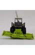 Traktor Farm Truck metal Maksik