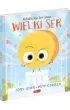 Wielki Ser. Smaczna Banda i emocje
